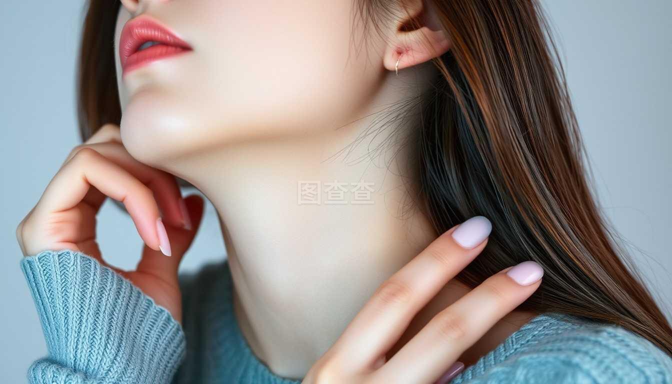 韩国女主播在线 评分