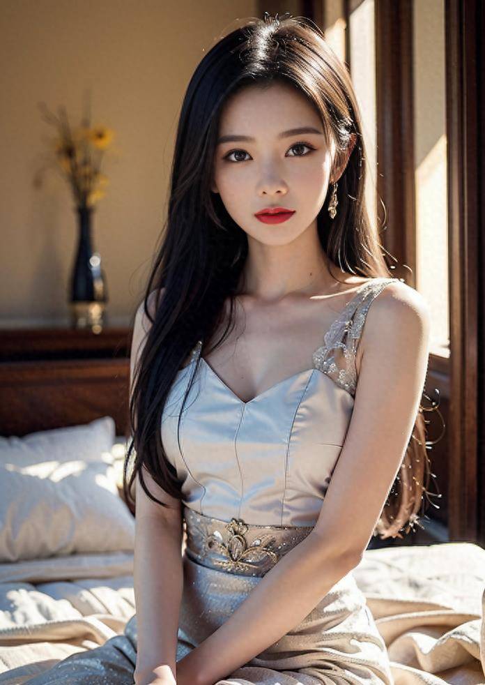 韩国女主播在线 弹壳与玫瑰