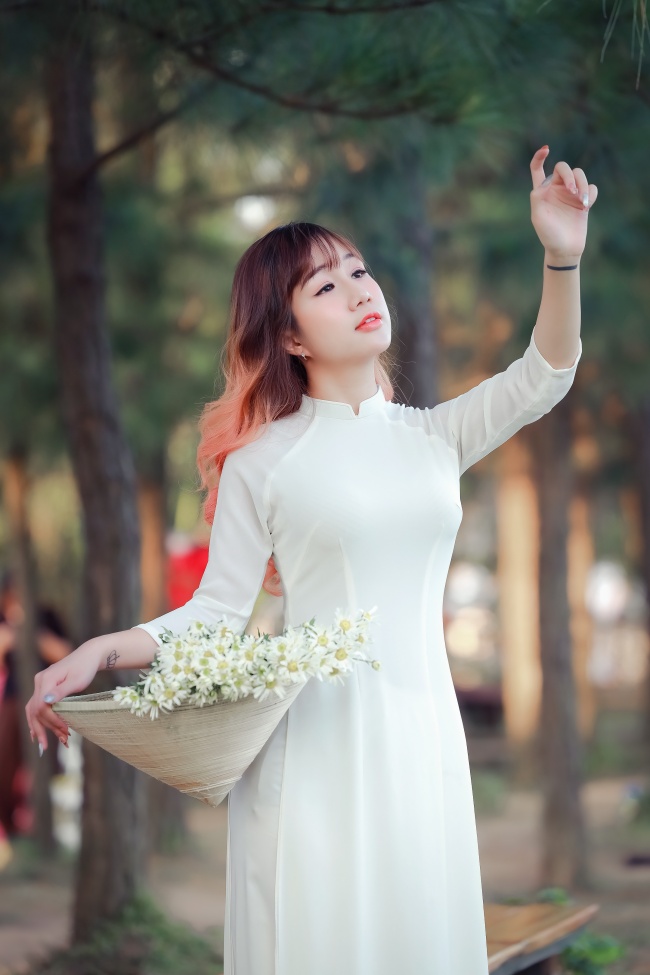 韩国女主播在线 最后一场直播