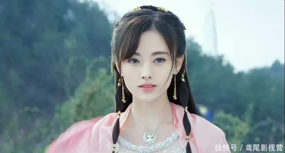 韩国女主播在线 悬疑影片